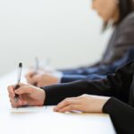 医学部受験の難しさとは？家族にできるサポートはある？