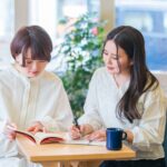 医学部受験で浪人する人はどれくらい？効率的な勉強法も解説