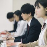 医学部予備校に通うのがおすすめなのはどんな人？向いている人の特徴について解説